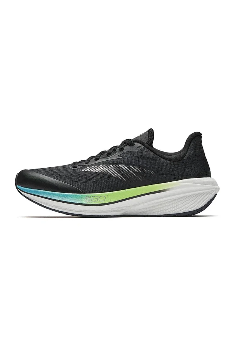 ANTA GAZELLE | Long-Distance Performance Running Shoes